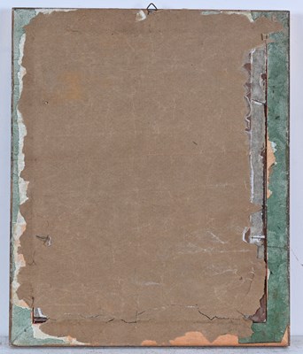 Lot 191 - After Florence Harrison and William Morris, an...