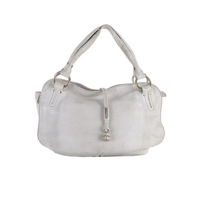 Lot 314 - Celine, a Bittersweet handbag