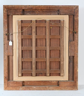 Lot 624 - Andrea Landini (Italian, 1847-1912), A Fine...