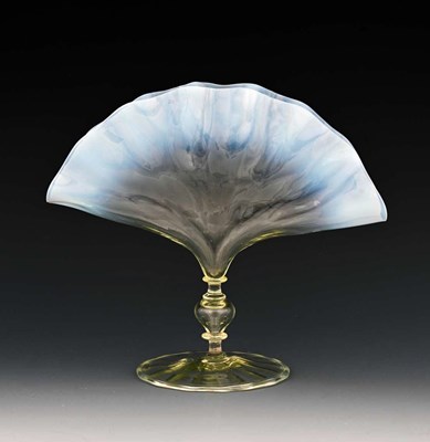 Lot 501 - Harry Powell for James Powell and Sons,...