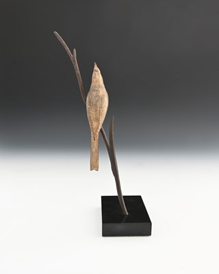 Lot 222 - Andre Vincent Becquerel (French, 1893-1981), a...