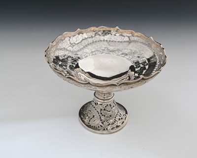 Lot 94 - China. An early twentieth-century Chinese...