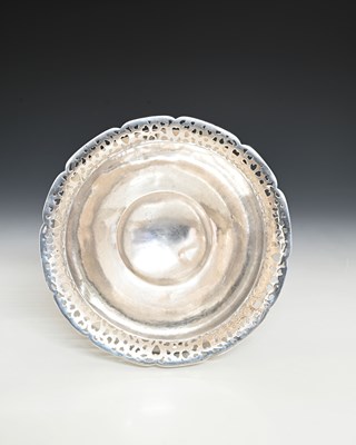 Lot 97 - China. A late nineteenth or early...