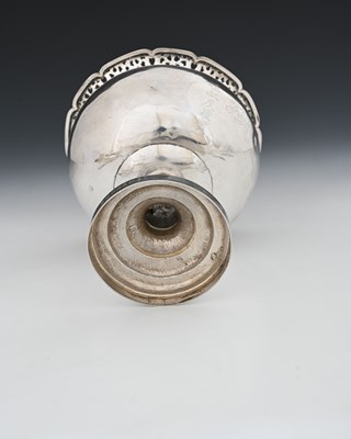 Lot 97 - China. A late nineteenth or early...