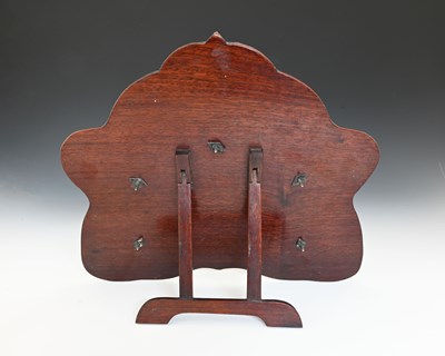 Lot 100 - China. Two late nineteenth or...