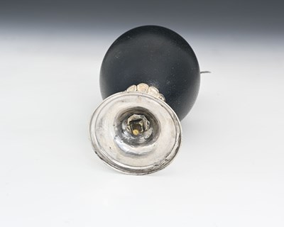 Lot 50 - Australia. A nineteenth-century Australian emu...