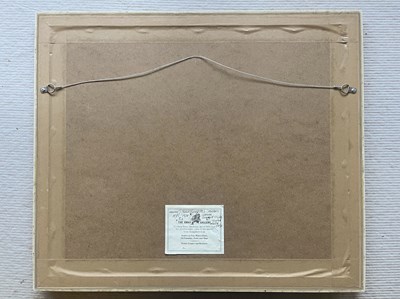 Lot 788 - Henry John Yeend-King (British, 1855-1924),...