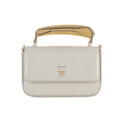 Lot 480 - Tom Ford, a Bianca handbag