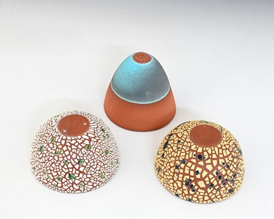 Lot 786 - Emma Williams (British, 20th/21st Century),...