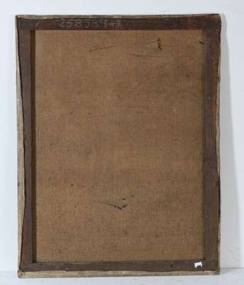 Lot 591 - Arthur John Trevor Briscoe (British,...
