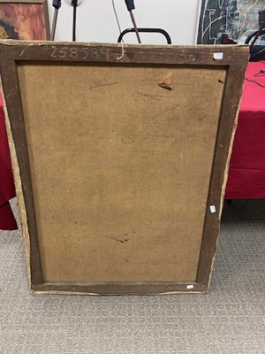 Lot 591 - Arthur John Trevor Briscoe (British,...