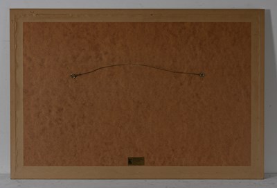 Lot 489 - Thomas Charles Leeson Rowbotham (British, 1823-...