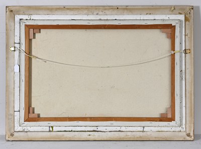 Lot 610 - Anthony Avery (British, 20th/21st Century),...