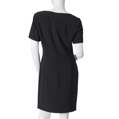 Lot 499 - Moschino, three Cheap & Chic dresses