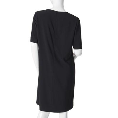 Lot 499 - Moschino, three Cheap & Chic dresses