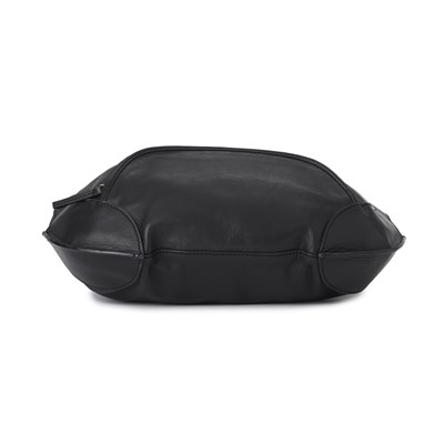 Lot 406 - Fendi, a Chef hobo handbag.