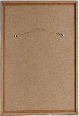 Lot 270 - Poster Art, Barry Flanagan Sculpture 1965-1978,...