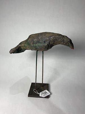 Lot 106 - Richard Conway-Jones (British, Contemporary),...