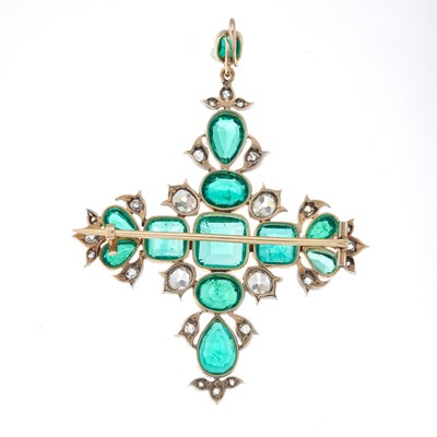 Lot 33 - An exceptional mid to late Victorian silver...