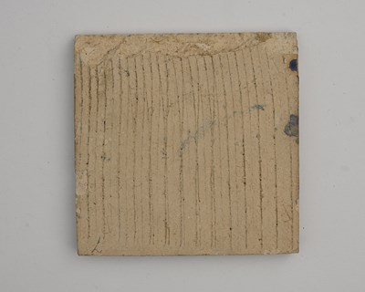 Lot 574 - Pilkington and Co., a Royal Lancastrian...