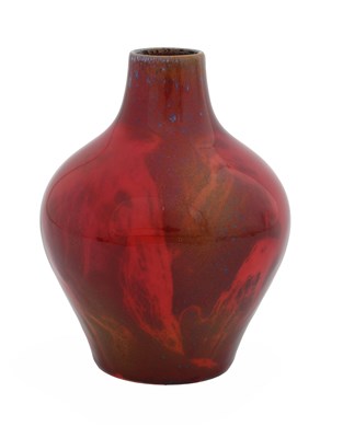 Lot 625 - Harry Nixon and Fred Moore for Royal Doulton,...