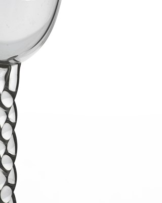 Lot 473 - Harry Powell after Philip Webb for James...