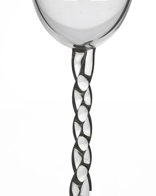 Lot 473 - Harry Powell after Philip Webb for James...