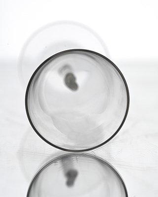 Lot 473 - Harry Powell after Philip Webb for James...