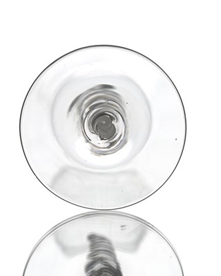 Lot 473 - Harry Powell after Philip Webb for James...