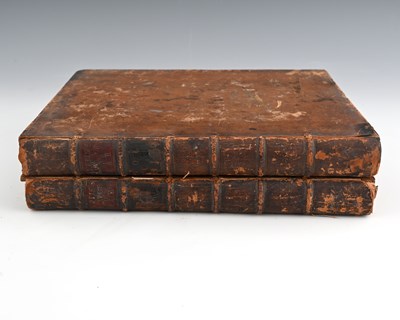 Lot 256 - Otway, Joseph, An Essay on the Art of War,...