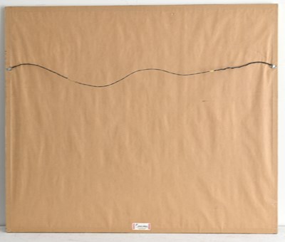 Lot 265 - Erte (Romain de Tirtoff) (Russian, 1892-1990),...