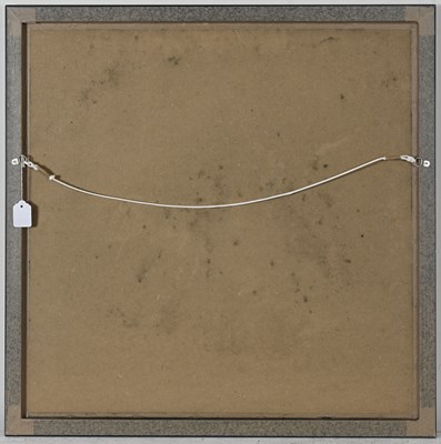 Lot 296 - Juliette Goddard (British, 20th/21st Century),...