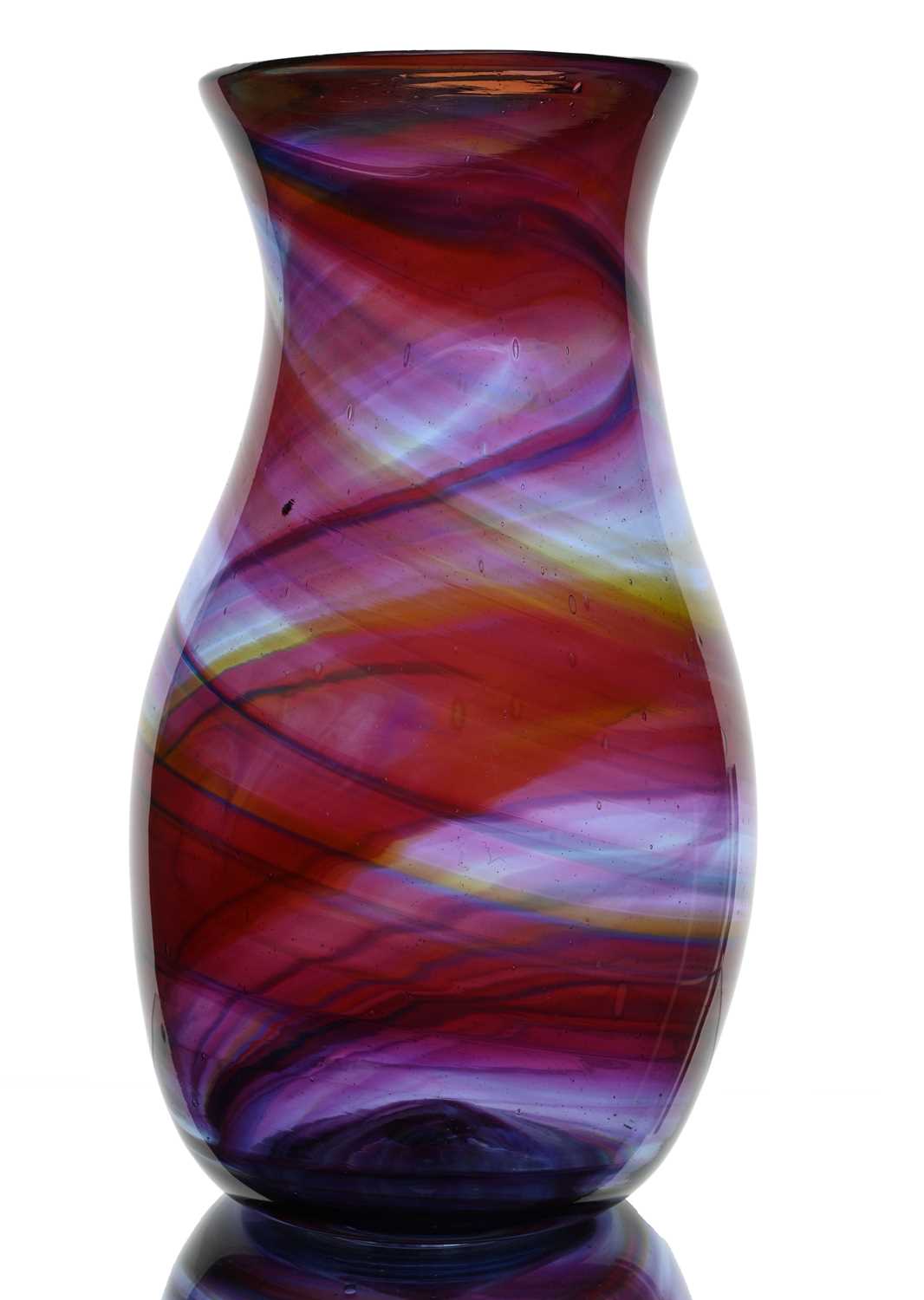 541 - 