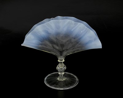 Lot 503 - Harry Powell for James Powell and Sons,...