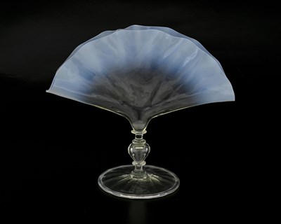 Lot 503 - Harry Powell for James Powell and Sons,...