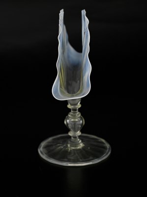 Lot 503 - Harry Powell for James Powell and Sons,...