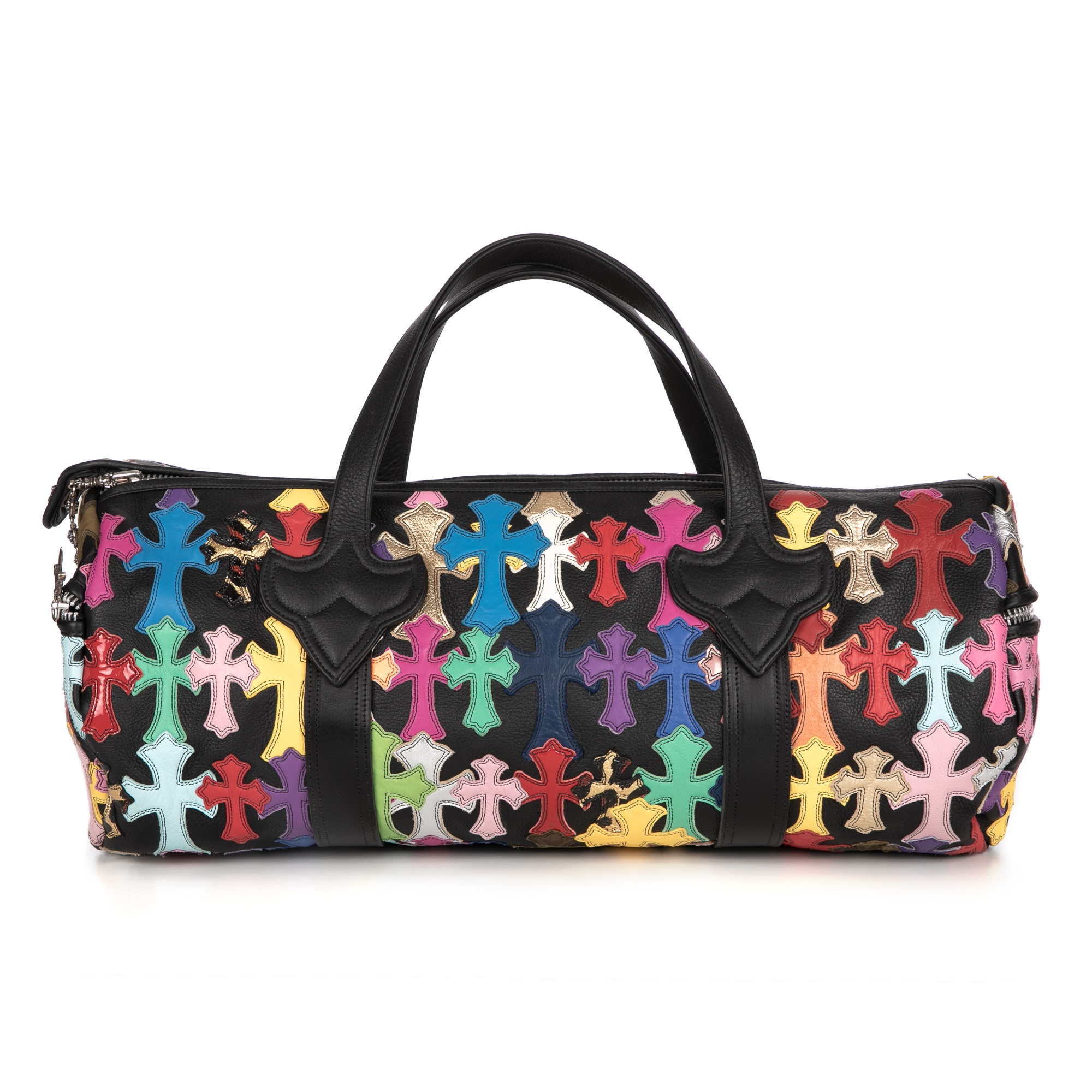 3415-1.jpg?v=63822341934850