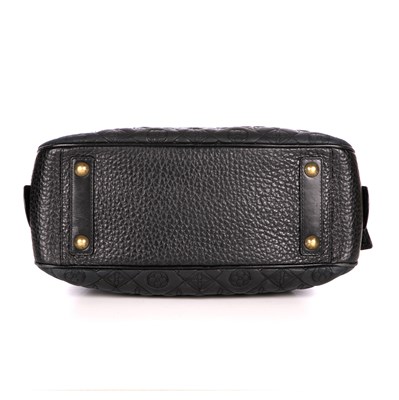 Lot 334 - Louis Vuitton, a limited edition Mitzi Vienna...