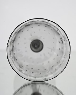 Lot 504 - Harry Powell for James Powell and Sons,...