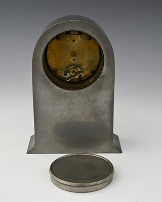 Lot 202 - David Veasey for Liberty and Co, an Arts and...