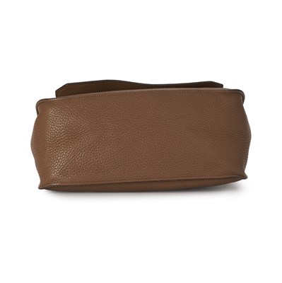 Lot 365 - Hermes, a 2012 Jypsiere 28 crossbody handbag.