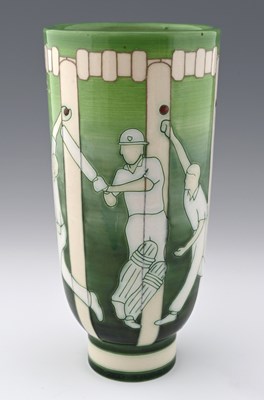 Lot 640 - Buchan Dennis for Dennis China Works, a...