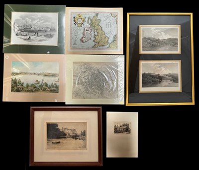 Lot 365 - Robert Armitage (British 1898-1972), 'Anne...