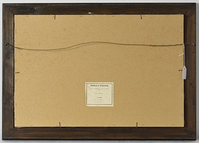 Lot 343 - John Henry Boel (Francis Jameson) (British,...