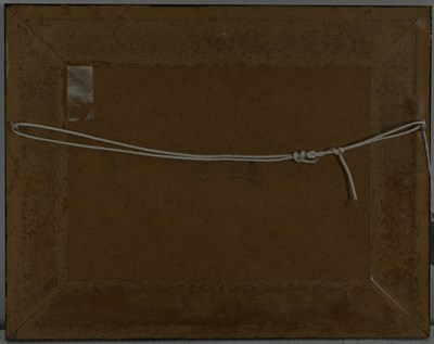 Lot 290 - Peter Shread (British, 20th/21st Century),...