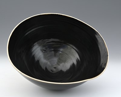 Lot 644 - Dame Lucie Rie and Hans Coper, a studio...