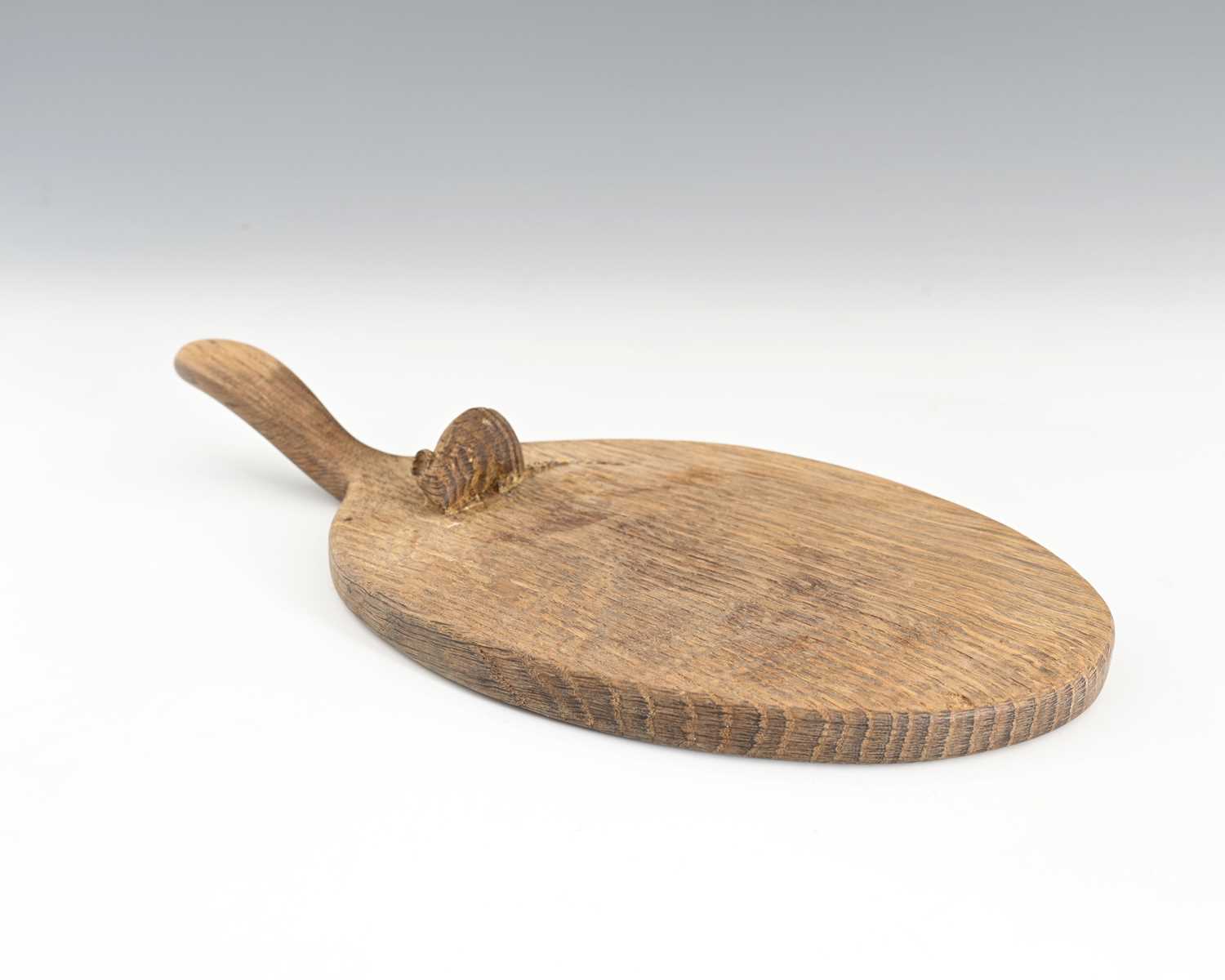 Lot 212 - Robert Mouseman Thompson of Kilburn, an Arts...