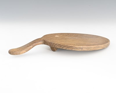 Lot 212 - Robert Mouseman Thompson of Kilburn, an Arts...