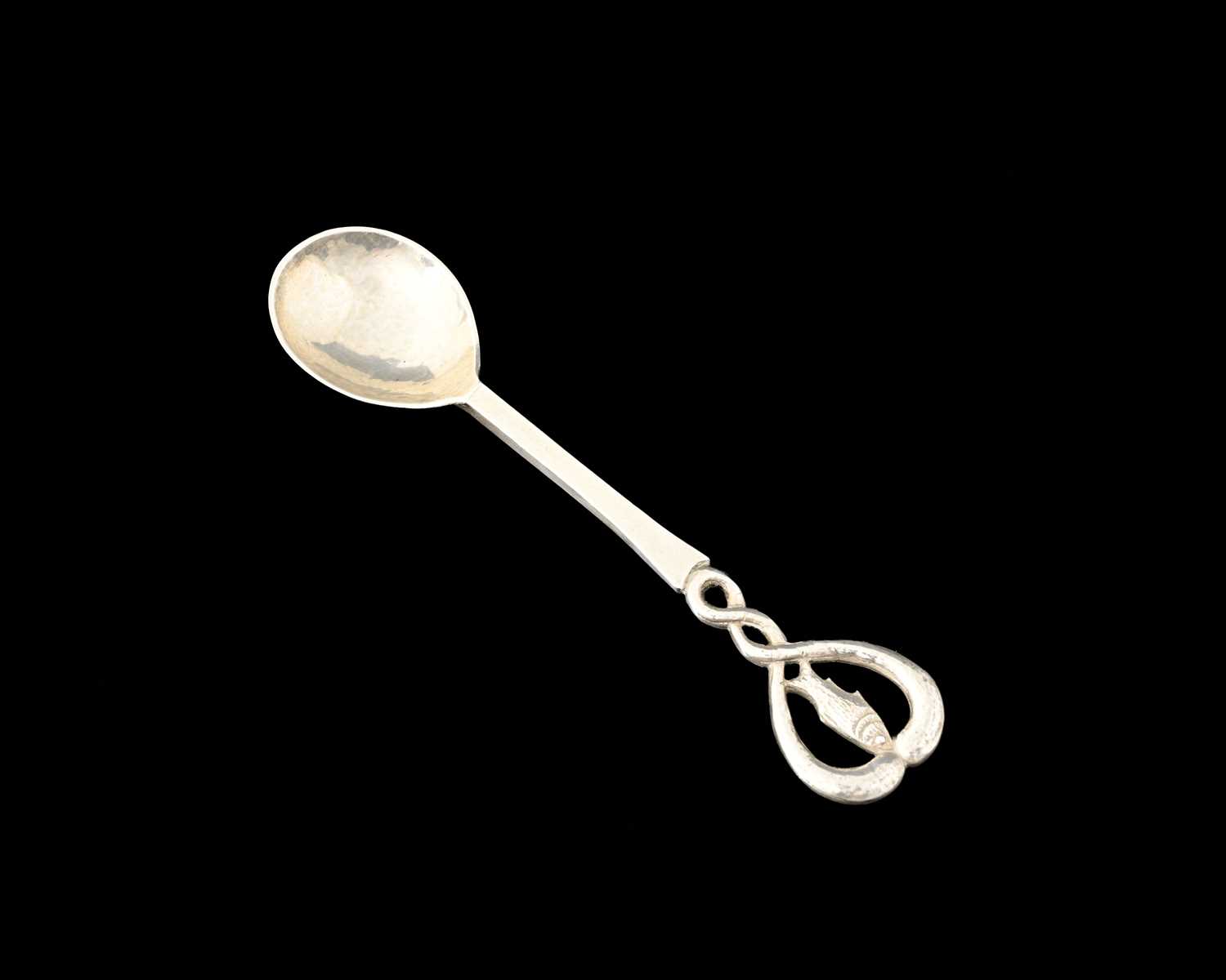 Lot 100 - Keswick School of Industrial Design, an Arts...