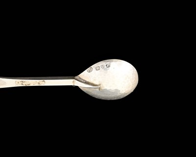 Lot 100 - Keswick School of Industrial Design, an Arts...